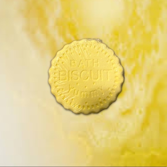 🌺HP🌺 NWT Mystery Bath Bombs!✨ - Picture 4 of 8